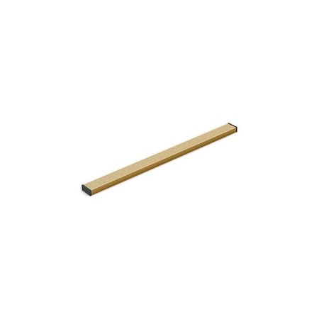 Kohler Perforated Grate, 36 X 2.5 80659-2MB